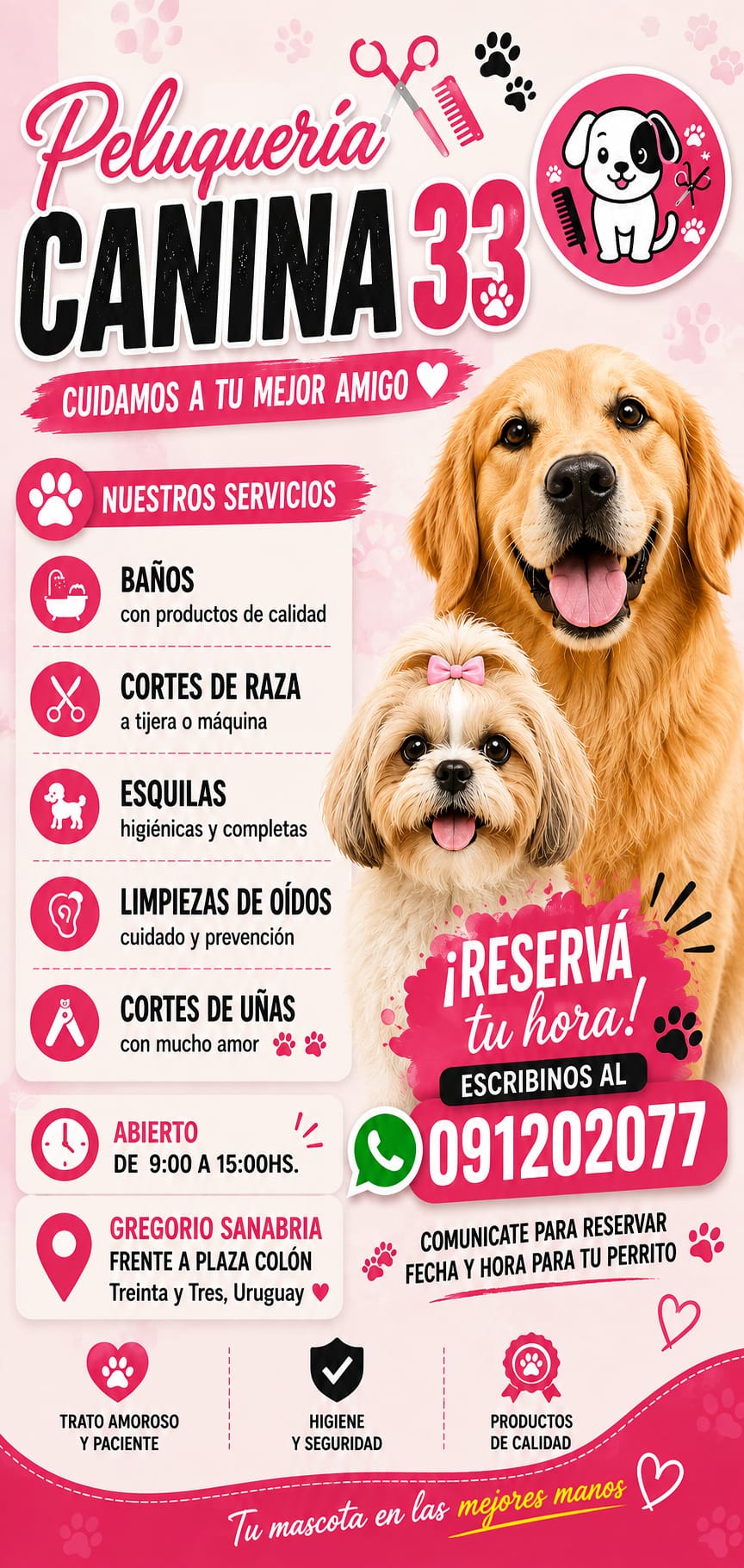 Sponsor